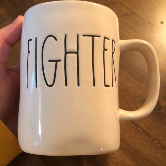 Rae Dunn 🫶🏽 - Picture 3 of 4